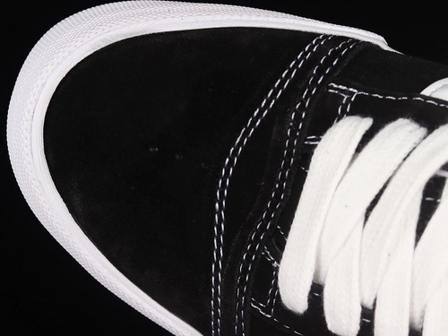 Tênis Vans Old Knu - Todas As Cores