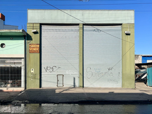 Imagen 5 de 5 de Local En Venta En Florencio Varela