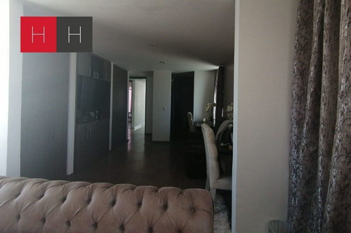 Imagen 7 de 13 de Casa En Renta En Lomas De Angelopolis Iii