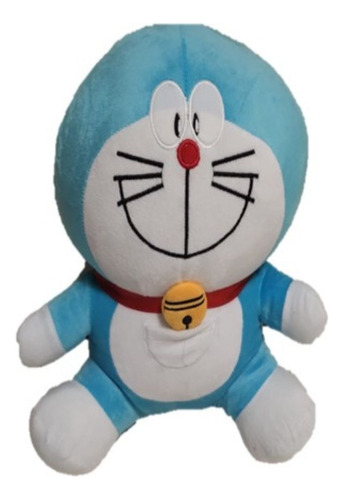 Peluche Doraemon  Novita Peluches