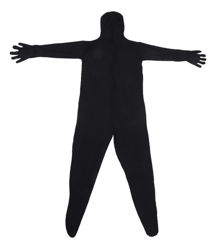 Body Con Pantalla De 180 Cm Para Fotografía, Chromakey, Cuer