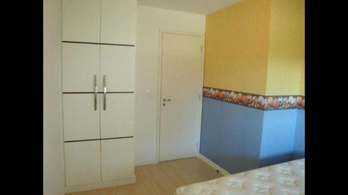 Imagem 13 de 15 de Apartamento Para Venda Em Rio De Janeiro, Barra Da Tijuca, 3 Dormitórios, 1 Suíte, 4 Banheiros, 2 Vagas - 055_2-344022