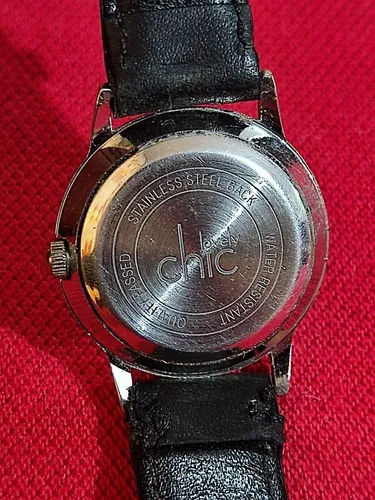 Reloj lovely chic dama new arrivals