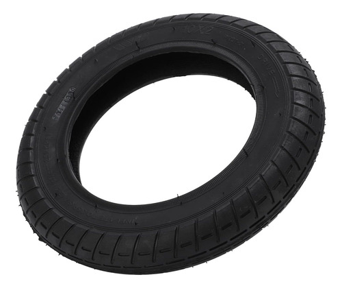 Vbestlife De Reemplazo De 10 Pulgadas Neumáticos Exteriores,