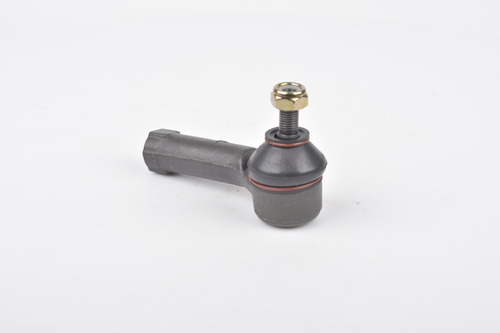 Terminal Renault Clio 2007 2008 2009 2010