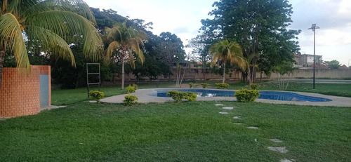 Keydis Inzitu Realtors Vende Casa Villas De Alcalá