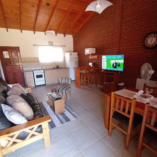 Casa En Venta En Aguas Verdes