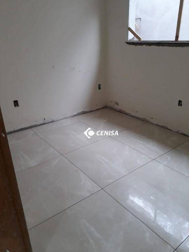 Imagem 13 de 21 de Casa Com 3 Dormitórios À Venda, 110 M² - Parque Boa Esperança - Indaiatuba/sp - Ca2807