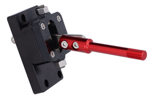 Modificación De Coche Short Throw Shifter Billet Para Camaro