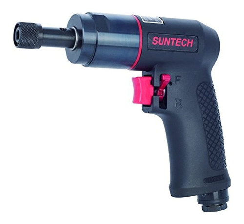 Suntech Destornillador De Accionamiento Directo Sm-88-7500,