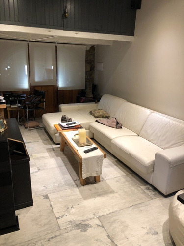 Imagen 3 de 8 de Venta Casa Zona Guemes