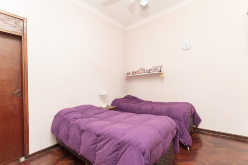 Imagen 9 de 20 de Venta Casa 3 Amb 150 M2 Cochera 2 Autos Valentin Alsina Lanus
