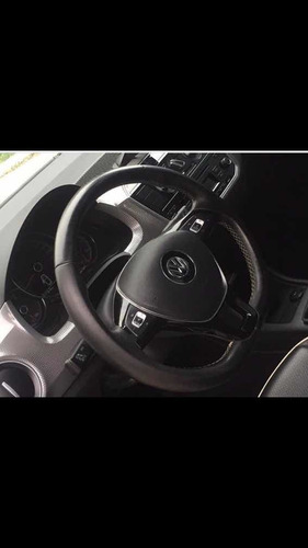 Volkswagen Up! 2018 1.0 Tsi 5p