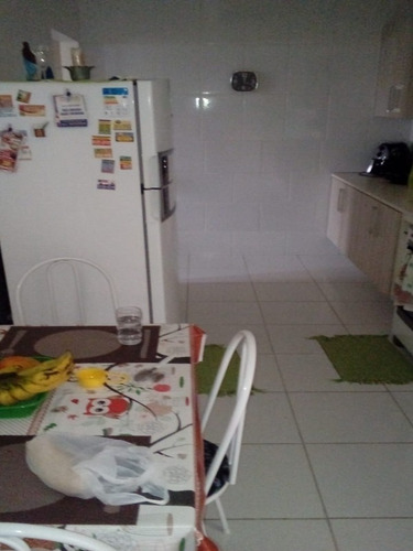 Imagem 9 de 15 de Apartamento Térreo Com 2 Quartos Área Coberta, 79m² - Quintino - Aea2133