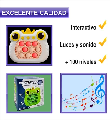 Fomi Como Hacer Un Pop It Pop It Como Hacer Fidget Toys Caseros