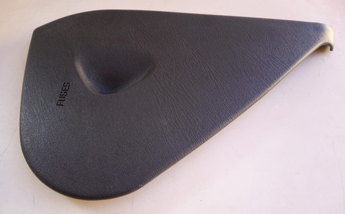 Tapa Fusibles Tablero Der Pontiac Grand Am Se 3.4 Aut 1999 (Usado)
