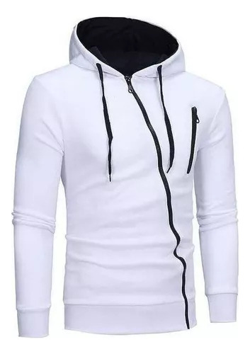 Promoción De Conjunto De Sudadera Y Pantalones Fríos Para Ho