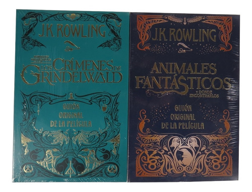Imagen 6 de 7 de Colección Harry Potter 13 Libros Con Caja + Regalos Físicos