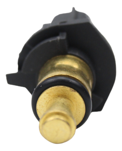 Sensor Temperatura Refrigerante Dodge Avenger 2.4 2.7 08-14