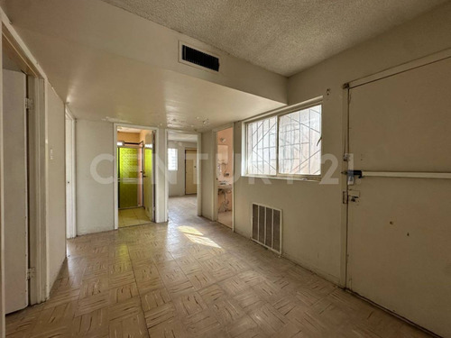 Casa En Venta, De Un Piso, San Felipe, Chihuahua