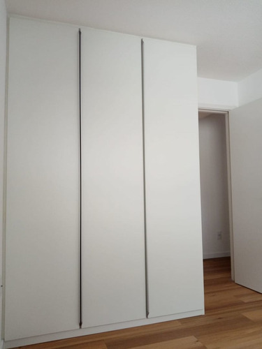Imagen 16 de 27 de En Venta Apartamento De 2 Dormitorios A Estrenar (ref: Bch-256)