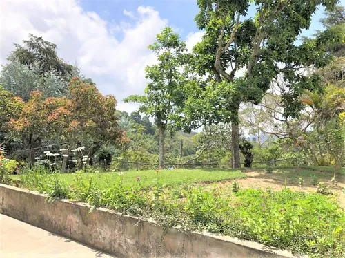 Mini Finca Club De Campo