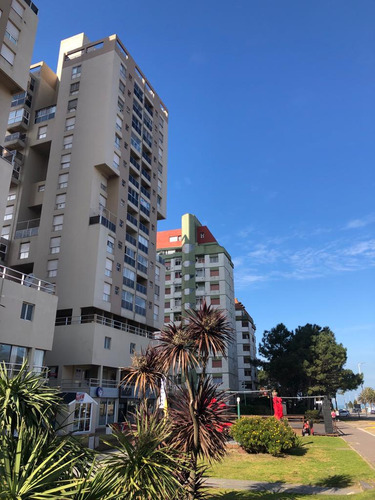 Departamento En Venta - 2 Dormitorios 1 Baño - 60mts2 - Pinamar