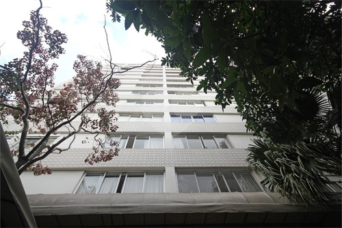 Imagem 17 de 18 de Apartamento-são Paulo-perdizes | Ref.: Reo370322 - Reo370322