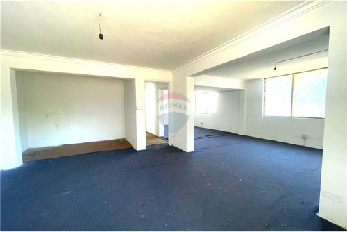 Casa Comercial Centro San Bernardo - Urmeneta