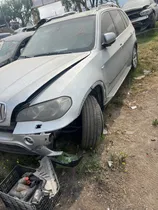 Comprar Bmw X5 Por Partes Refacciones Motor Despiece Yonke
