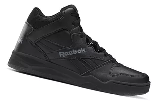 Botin Reebok Hombre Urbano Royal Bb4500 * Cn4108