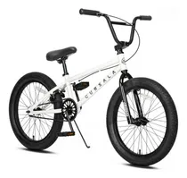 Comprar Bicicleta Bmx Juvenil De 20 Pulgadas Para Niños Y Niñas De 6