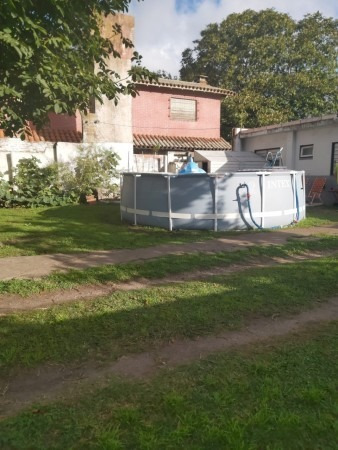 Imagen 4 de 16 de Venta De Casa 3 Ambientes En Los Pinares, Mar Del Plata