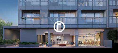 Studio Construtora - Vila Madalena - Ref: 13900 - V-re14858