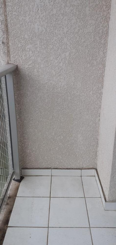 Imagem 13 de 22 de Apartamento Para Venda Com 51 M² | Jardim Santo Antônio, São Paulo | Sp - Ap13522v