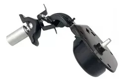 Comprar Catraca Guincho Estep P/ Discovery 3 4 Lr064520 - Britcom no Mercado Livre