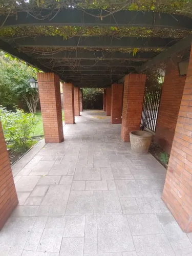 Escuela Militar
