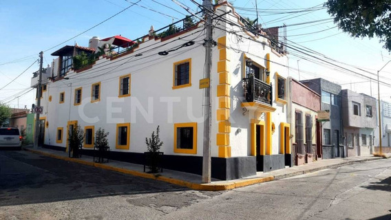 Venta Casas Centro Aguascalientes Ags | MercadoLibre ?