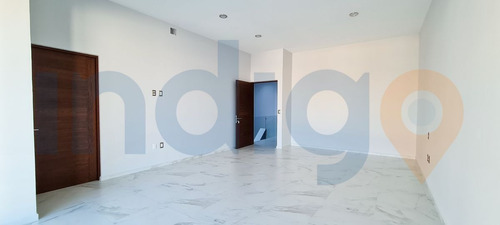 Imagen 17 de 30 de Casa En Venta En Cumbres Del Lago Juriquilla