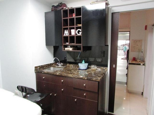 Imagen 9 de 14 de La Castellana, Se Vende Local. Cod.20-22125