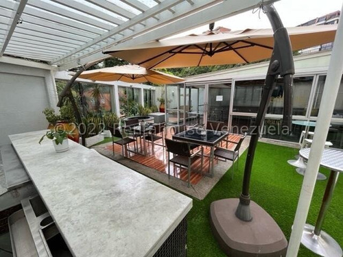 Imagen 5 de 5 de Hotel En Venta En El Rosal 23-14096 Zoraida Sánchez 0414-3653415