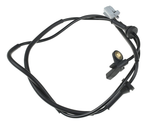 Sensor Abs Trasero Izda. Para Volvo Xc90 2003-2004 L6 2.9l