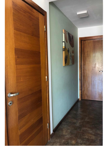 Departamento 1 Dormitorio Venta Arroyito
