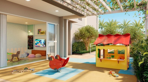 Imagem 17 de 29 de Apartamento - Ap02177 - 68847556