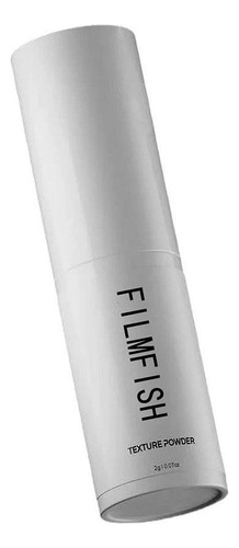 1pcs Fluffy Hair Texture Powder,instant Volume & Texture