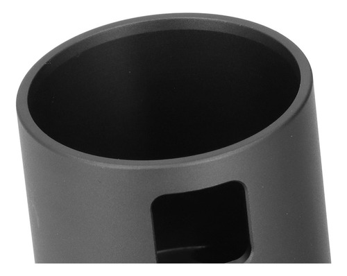 . For Plato Starlink, Montaje En Poste, Ángulo Ajustable,