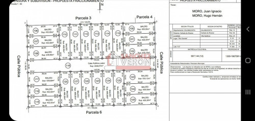 Imagen 5 de 5 de Retasado Valor Promocional Venta Lote Con Vista Lago Y A Las Sierras En Cordoba Villa Quillinzo Un Lugar Soñado Valor Negociable Amplia Financiación Pronta Escrituración