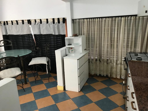 Imagen 18 de 20 de Venta-ph - Villa Santa Rita-3 Ambientes-terraza Propia