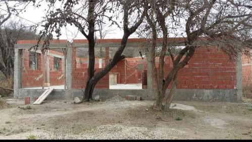 Imagen 1 de 14 de Vendo Lotes De Terreno En San Roque Con Escritura