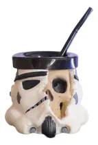 Comprar Storm Trooper Mate - Death Trooper - Star Wars